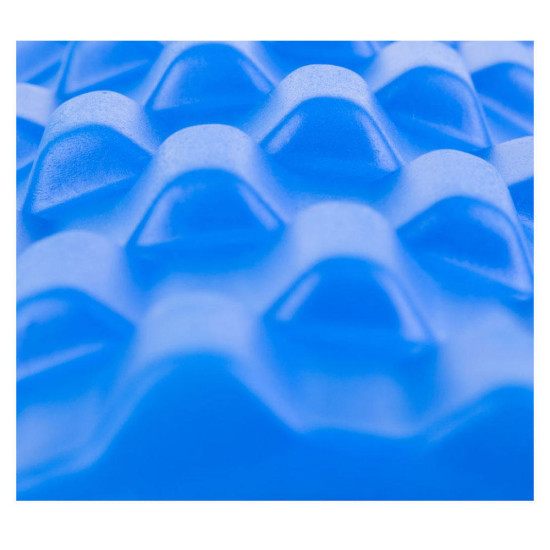 Spokey Teel  II  Ρολό γυμναστικής Spokey Teel  II  Ρολό γυμναστικής